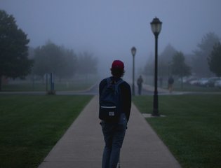 st-depression-at-university