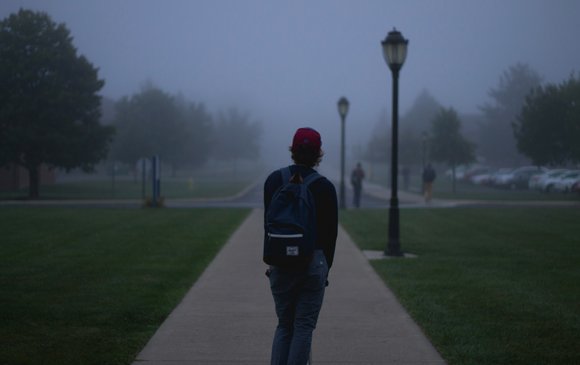 st-depression-at-university