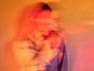 st-derealisation-symptoms