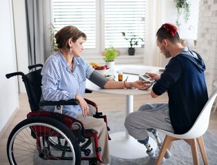 st-disability-family-carer