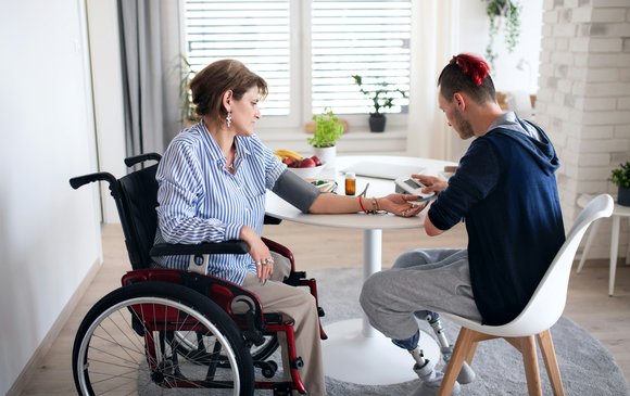 st-disability-family-carer