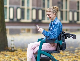 st-disabled-student-allowance