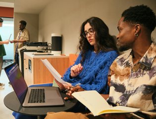 st-discrimination-at-work