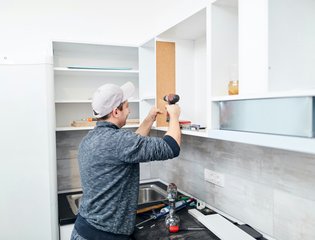 st-does-landlord-have-to-repair