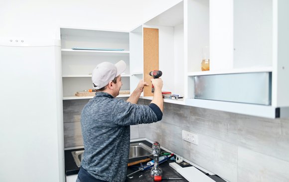 st-does-landlord-have-to-repair