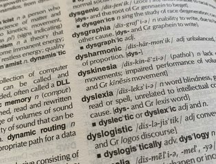 st-dyslexia-disabilities