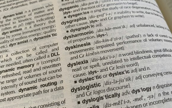 st-dyslexia-disabilities