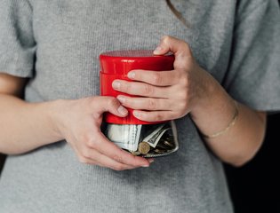 st-emergency-funds