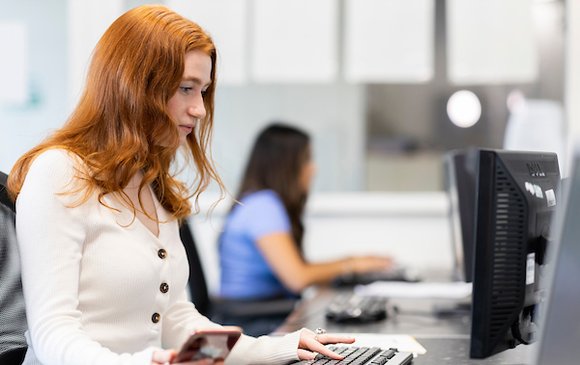st-employment-support-allowance