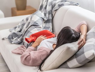 st-endometriosis-causes-body