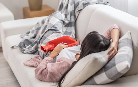 st-endometriosis-causes-body