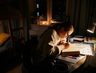 st-exam-retakes