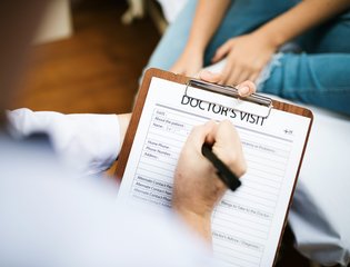 st-find-a-doctor-surgery-nhs