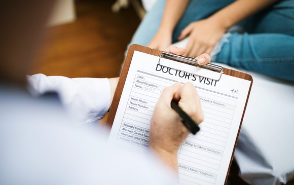 st-find-a-doctor-surgery-nhs