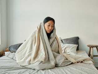 st-flu-fatigue-body