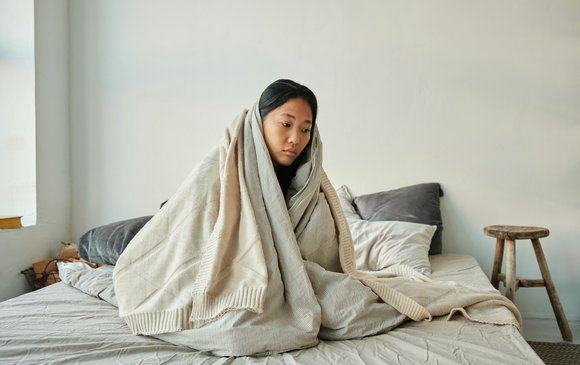 st-flu-fatigue-body