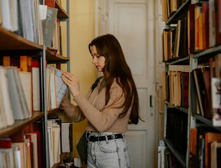 st-get-through-uni-with-depression