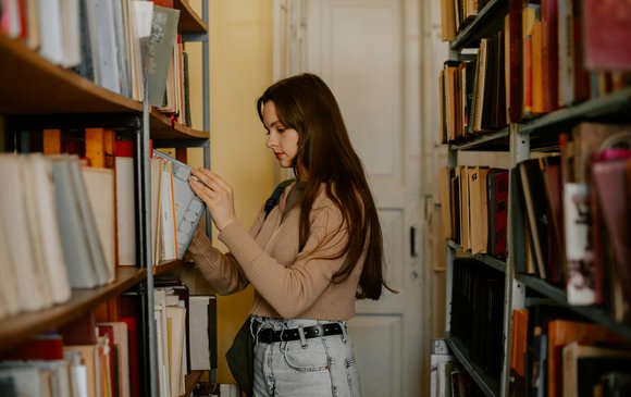 st-get-through-uni-with-depression