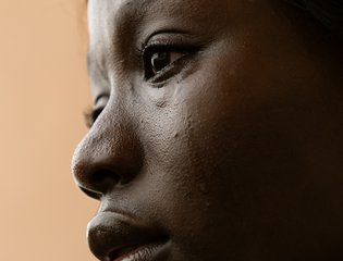 st-grief-and-bereavement