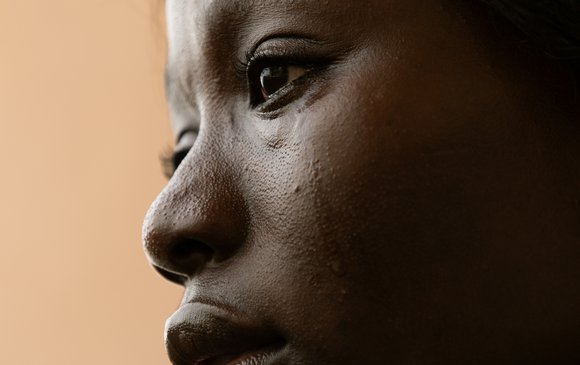 st-grief-and-bereavement