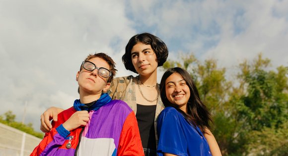 st-group-three