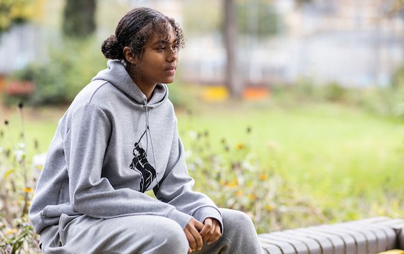 st-guide-to-university-mental-health-struggles