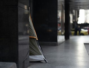 st-help-i-am-homeless
