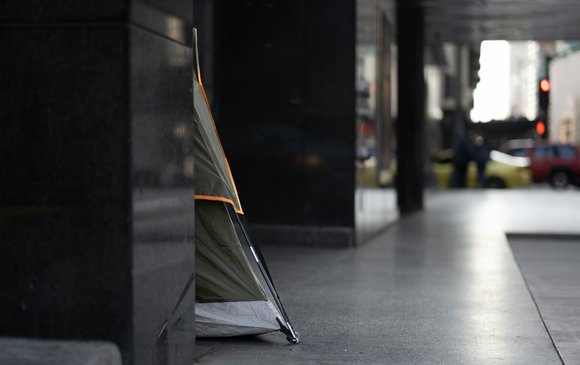 st-help-i-am-homeless