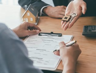 st-housing-benefit