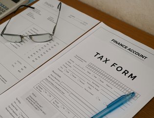 st-how-much-tax