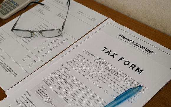 st-how-much-tax