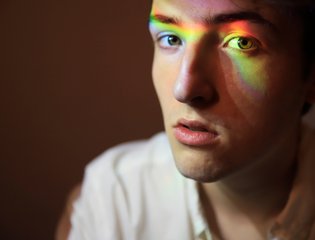 st-how-to-come-out-to-your-parents-lgbtq