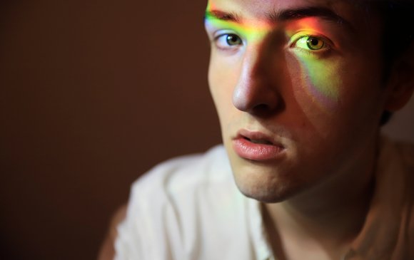 st-how-to-come-out-to-your-parents-lgbtq