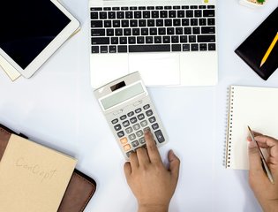 st-how-to-cut-down-student-debt