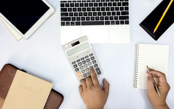 st-how-to-cut-down-student-debt