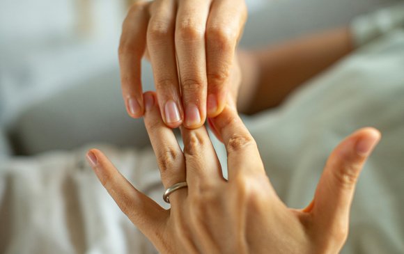 st-how-to-deal-with-divorce-family