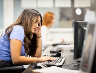 st-how-to-find-a-job