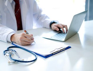 st-how-to-get-a-sick-note