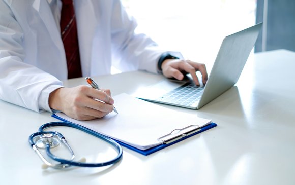 st-how-to-get-a-sick-note