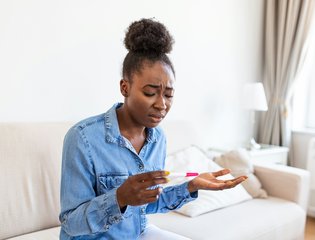 st-how-to-know-your-pregnant