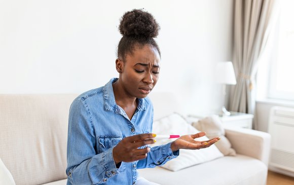 st-how-to-know-your-pregnant