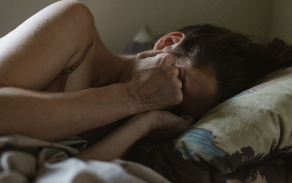 st-how-to-manage-panic-attacks