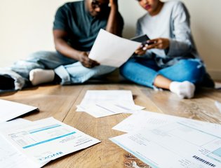st-how-to-pay-off-debt