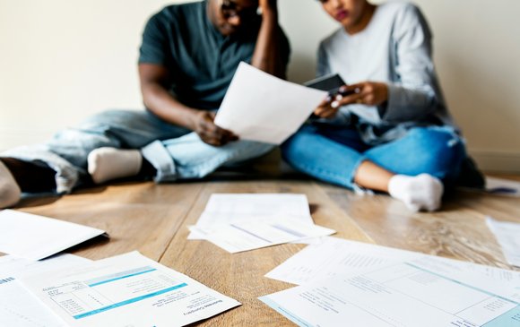 st-how-to-pay-off-debt