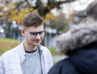 st-i-dont-want-to-go-to-university