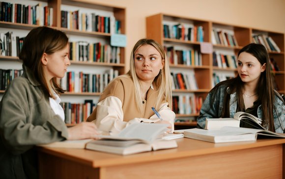 st-i-have-a-crush-on-my-teacher