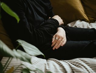 st-ibs-disability-body