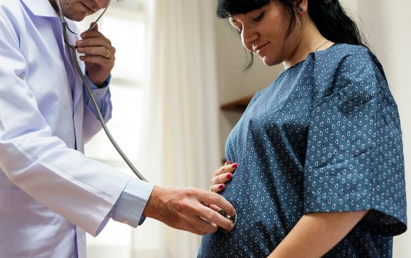 st-im-pregnant-now-what