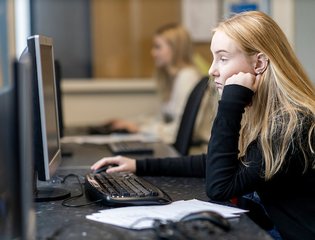 st-income-support-explained