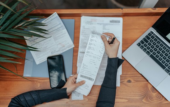 st-income-tax